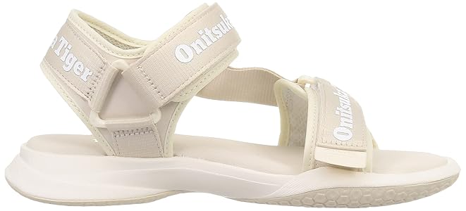 Amazon | [オニツカタイガー] スニーカー OHBORI STRAP(現行